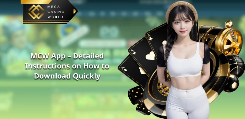 alo789 net Trò chơi chiến lược