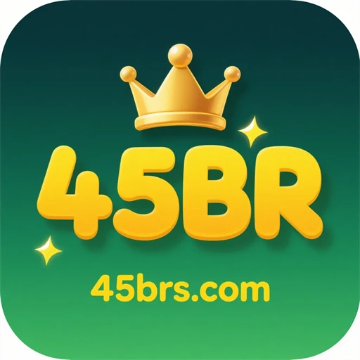 Logo alo-789-net.net